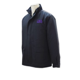 J212  Printing Own design down coats  Custom made quilted jackets  down coats  industry J212  Printing Own design down coats  Custom made quilted jackets  down coats  industry